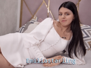 Emiliastarling