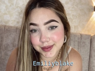 Emiliyblake