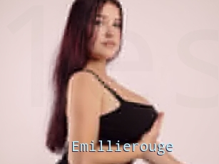Emillierouge
