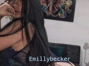 Emillybecker