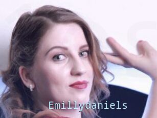 Emillydaniels