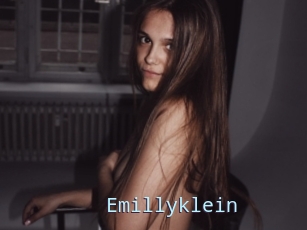 Emillyklein