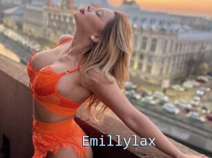 Emillylax