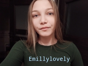Emillylovely
