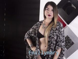 Emillymary