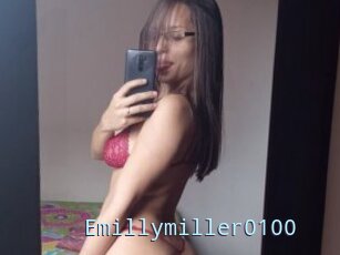 Emillymiller0100