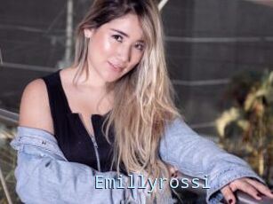 Emillyrossi