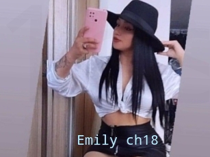 Emily_ch18