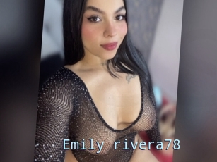 Emily_rivera78