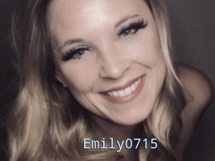 Emily0715