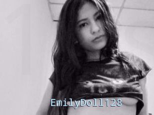 EmilyDoll128
