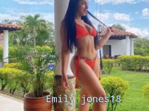 Emily_jones18