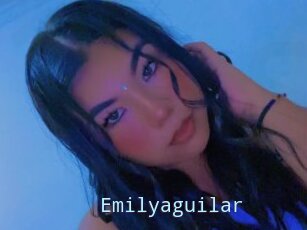 Emilyaguilar