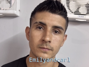 Emilyandcarl