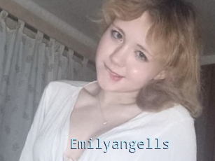 Emilyangells
