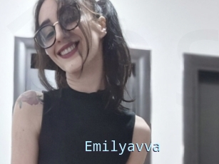 Emilyavva
