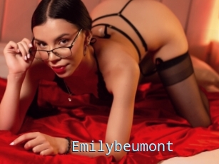 Emilybeumont