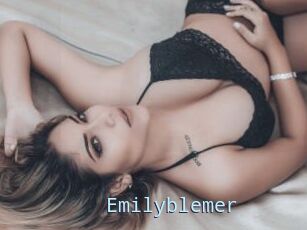 Emilyblemer