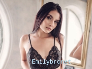 Emilybronet