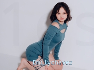 Emilychavez