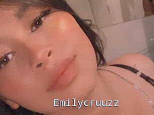 Emilycruuzz