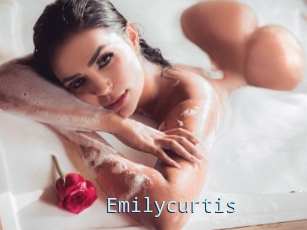 Emilycurtis