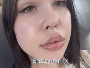 Emilydarkx
