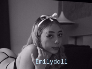 Emilydoll