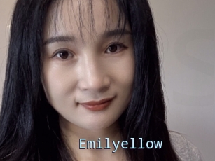 Emilyellow