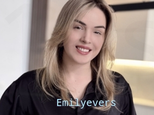 Emilyevers