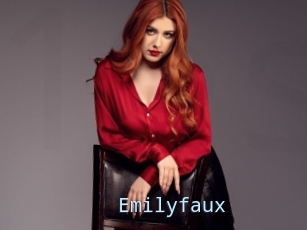 Emilyfaux
