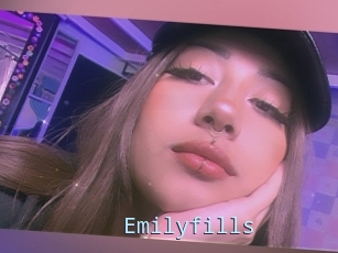 Emilyfills