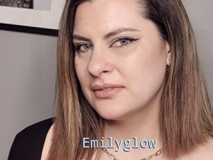 Emilyglow