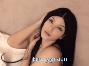 Emilygraan