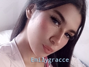 Emilygracce