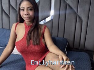 Emilyhardman