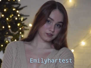 Emilyhartest