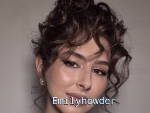 Emilyhowder