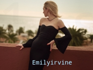 Emilyirvine