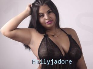 Emilyjadore