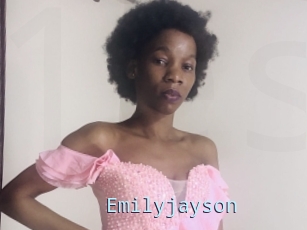 Emilyjayson
