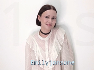 Emilyjonsone