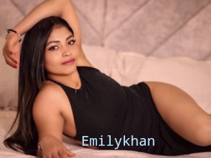 Emilykhan