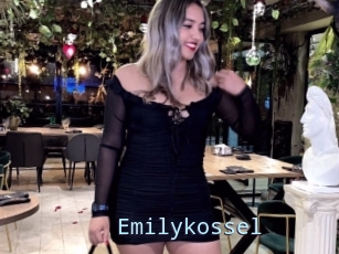 Emilykossel