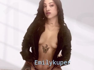 Emilykuper