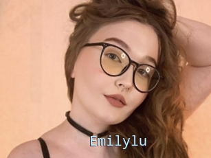 Emilylu