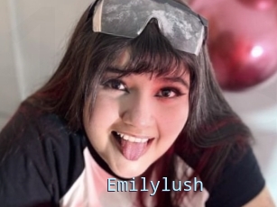 Emilylush