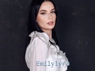 Emilylyra