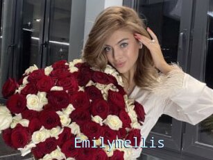 Emilymellis