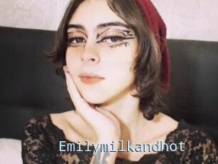 Emilymilkandhot